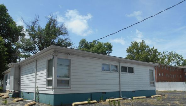 922 South 4th Street, Springfield, IL 62703